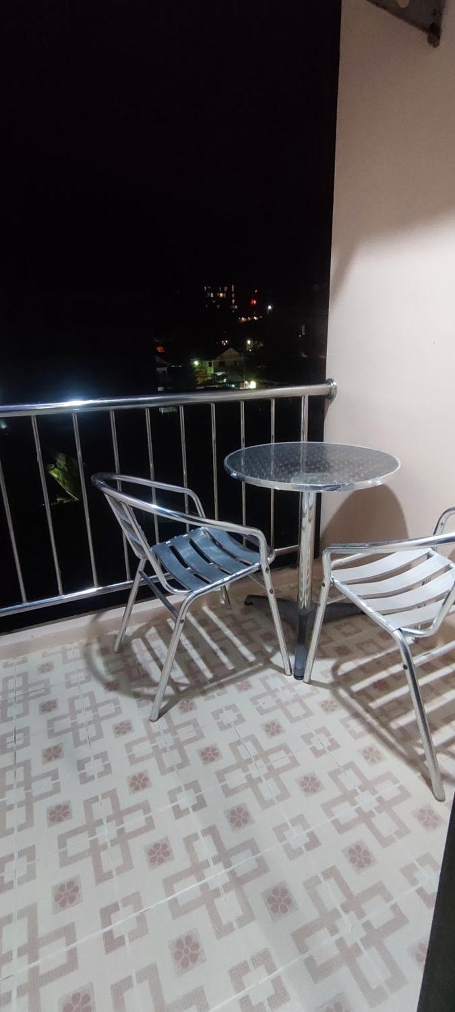 G&B Guesthouse Patong Εξωτερικό φωτογραφία